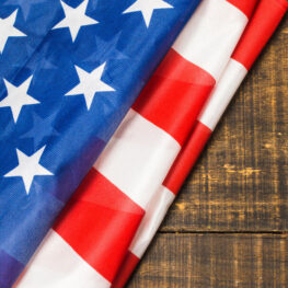 usa